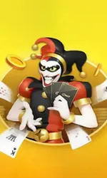 Joker Poker
