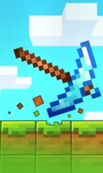 Mine Slot