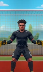 Penalty Unlimited
