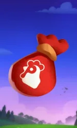 BalloniX