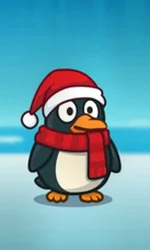 Pengu Sport