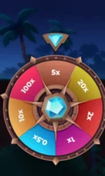 Plinko AZTEC