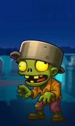 Chicken VS Zombies