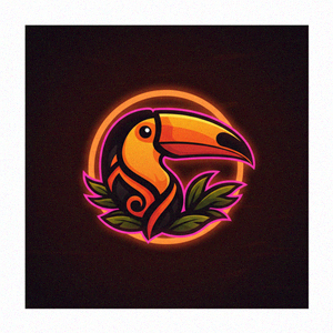 Tucan