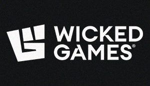 Wicked Games