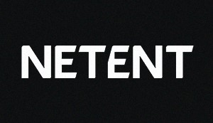 Netent