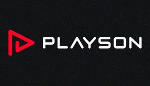 Playson